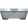 Electrolux EFT535X inox - 165694 - zdjęcie 2